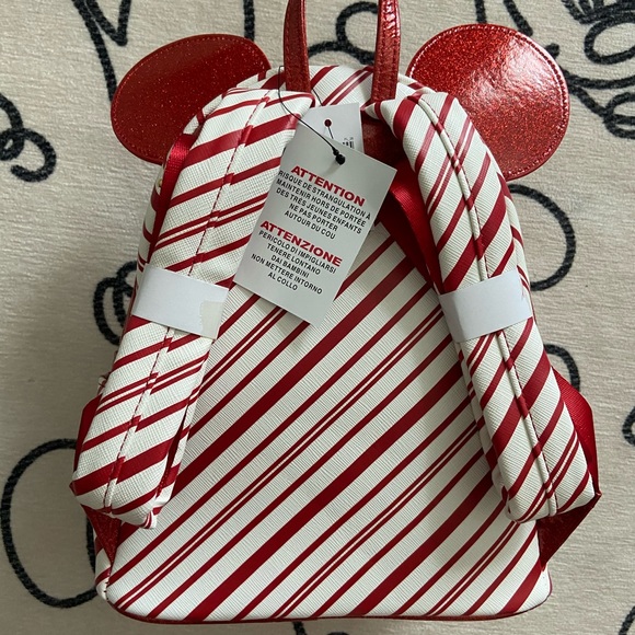 LISTING IS SOLD NOT AVAILABLE - Picture 5 of 7